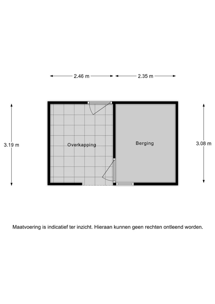 Foto 56 van Veldbeeklaan 12