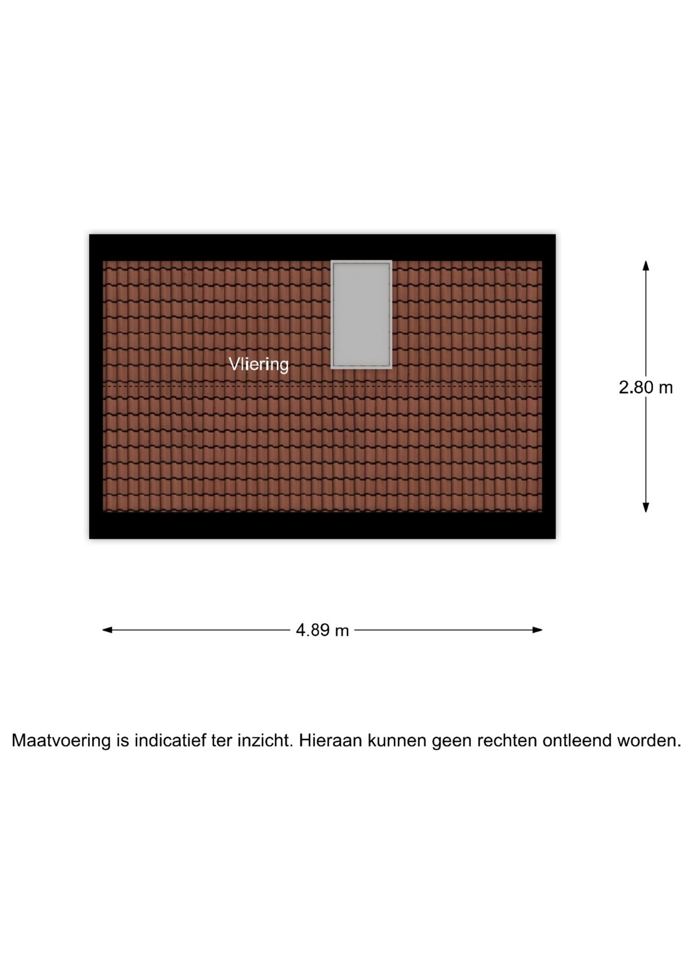 Foto 55 van Veldbeeklaan 12