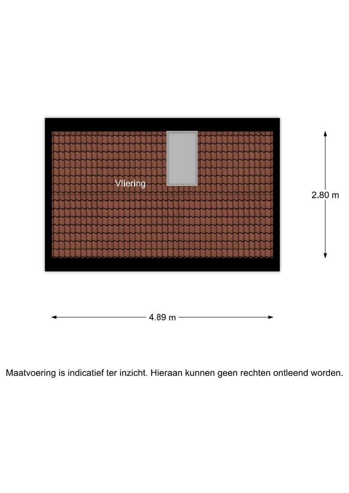 Foto 55 van Veldbeeklaan 12