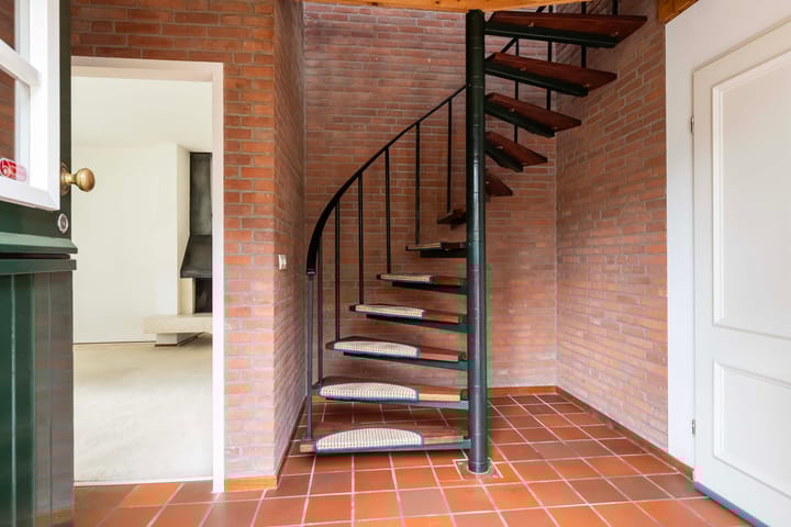 Foto 6 van Tuinmanslaan 3