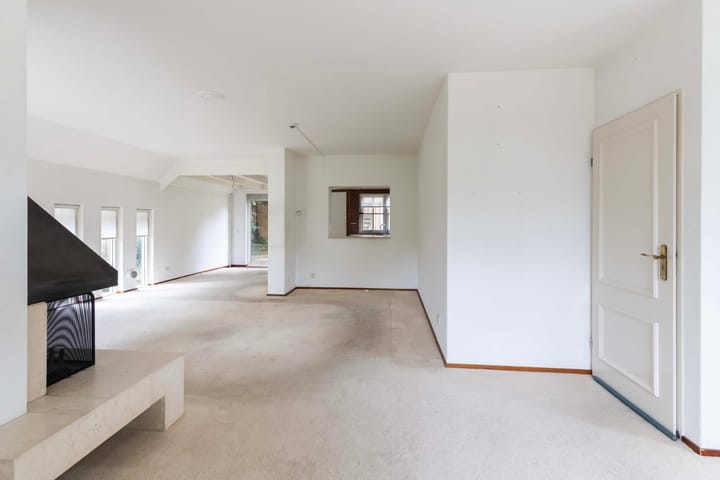 Foto 7 van Tuinmanslaan 3