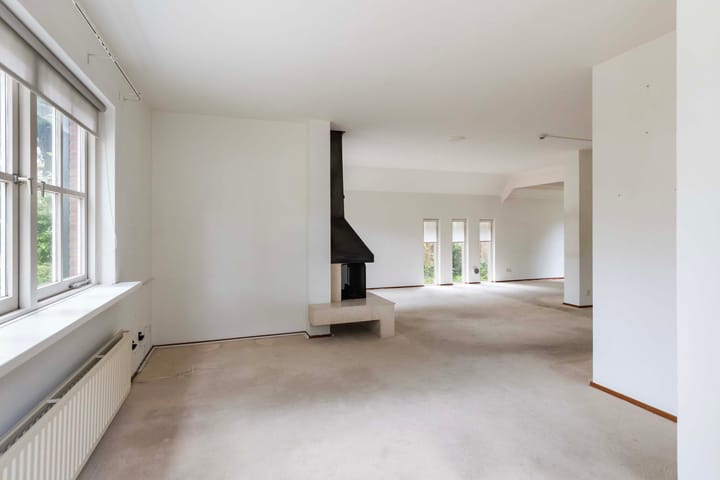 Foto 8 van Tuinmanslaan 3