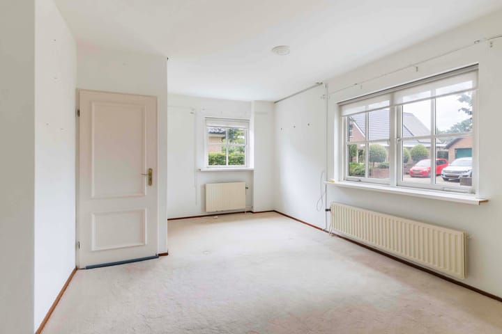 Foto 9 van Tuinmanslaan 3