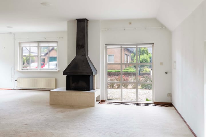 Foto 11 van Tuinmanslaan 3