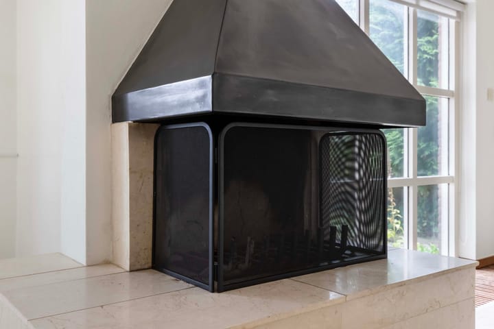 Foto 12 van Tuinmanslaan 3