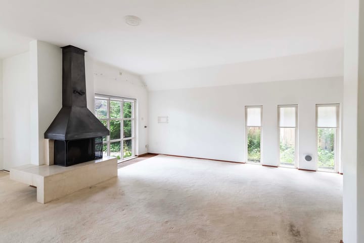 Foto 13 van Tuinmanslaan 3