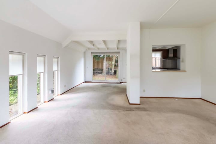 Foto 14 van Tuinmanslaan 3