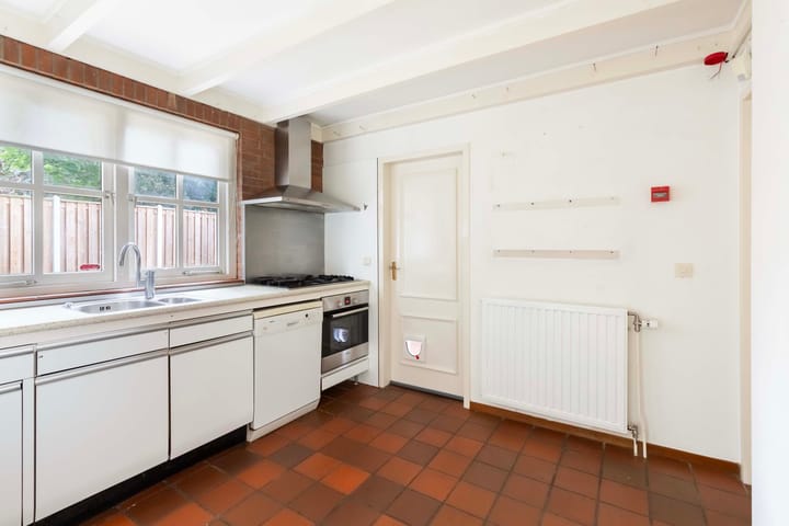 Foto 15 van Tuinmanslaan 3