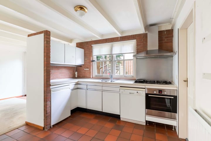 Foto 16 van Tuinmanslaan 3