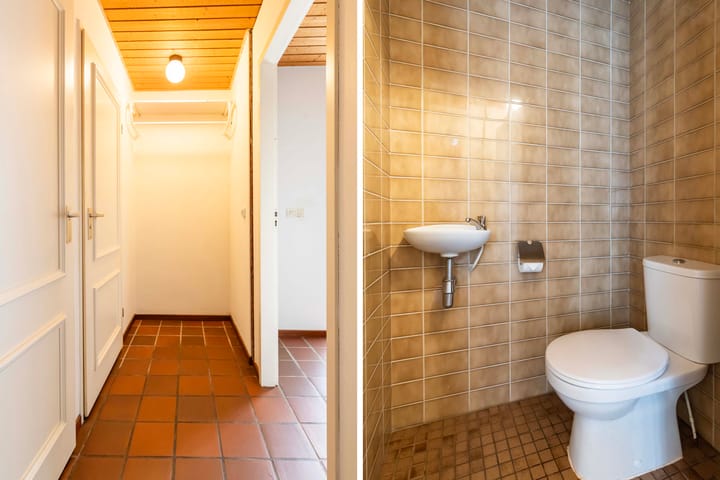 Foto 18 van Tuinmanslaan 3