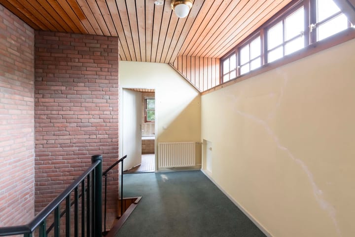 Foto 20 van Tuinmanslaan 3