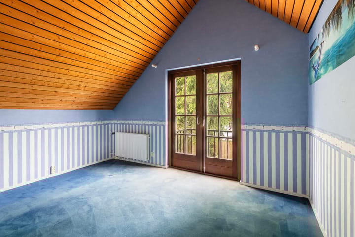 Foto 21 van Tuinmanslaan 3