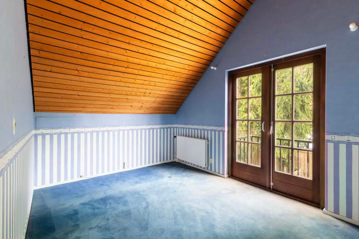 Foto 22 van Tuinmanslaan 3