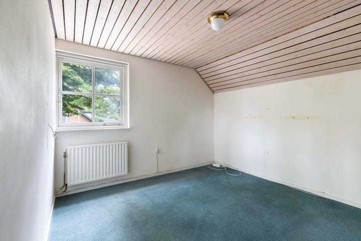 Foto 23 van Tuinmanslaan 3