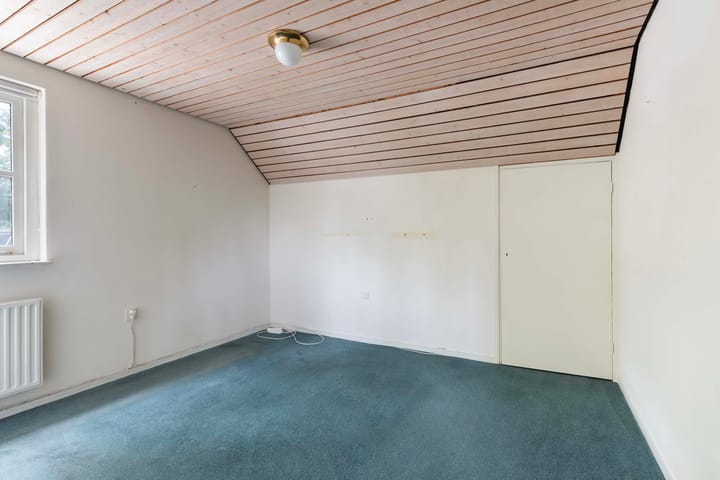 Foto 24 van Tuinmanslaan 3