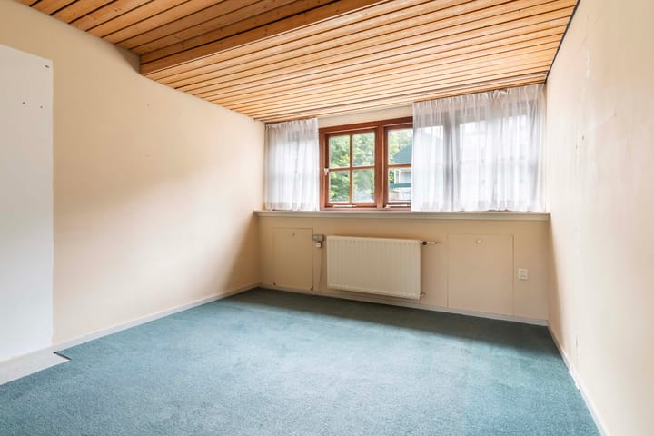 Foto 25 van Tuinmanslaan 3