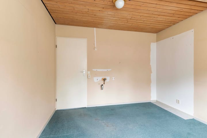 Foto 26 van Tuinmanslaan 3