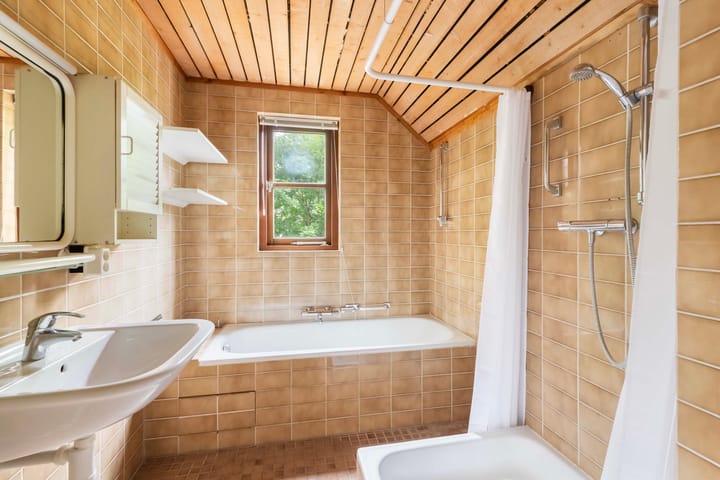 Foto 27 van Tuinmanslaan 3