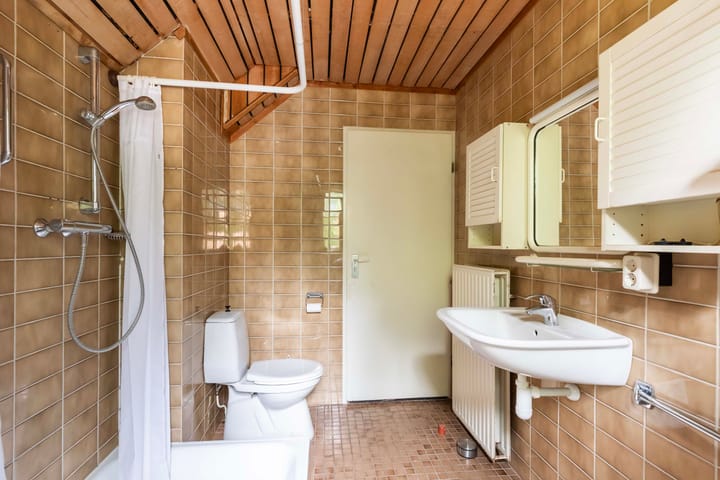 Foto 28 van Tuinmanslaan 3