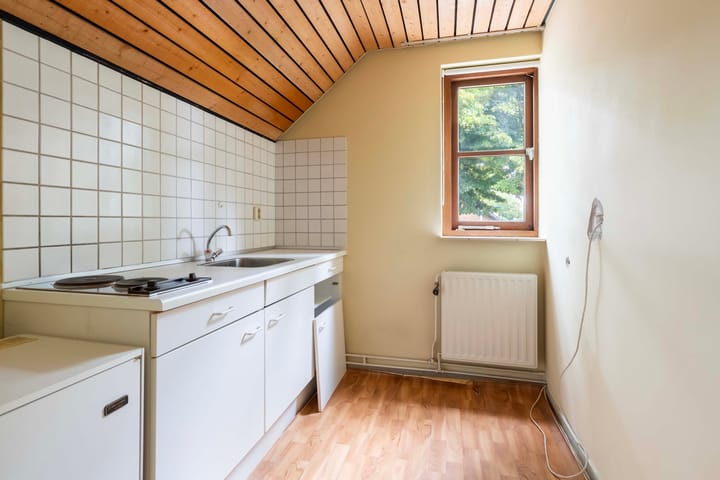 Foto 29 van Tuinmanslaan 3