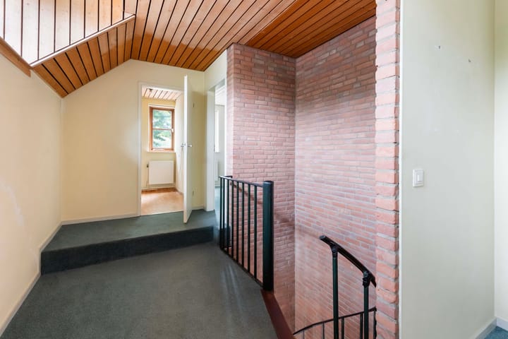 Foto 30 van Tuinmanslaan 3