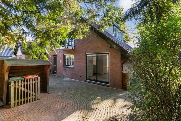 Foto 32 van Tuinmanslaan 3