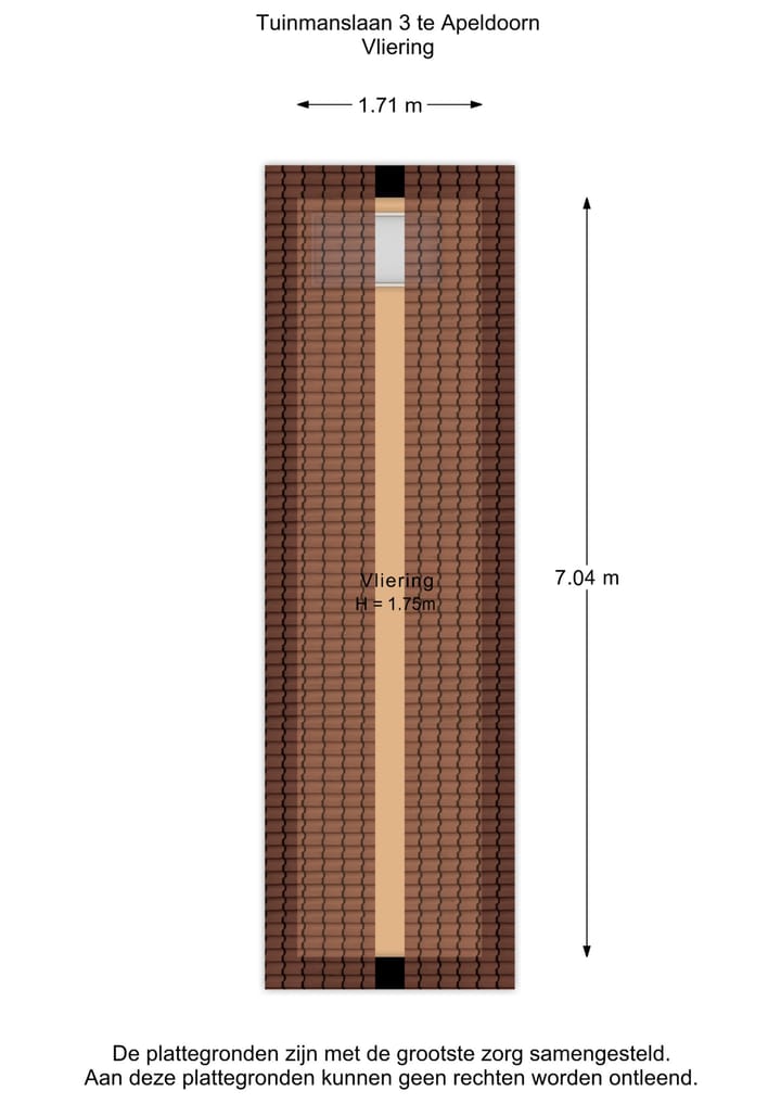 Foto 38 van Tuinmanslaan 3