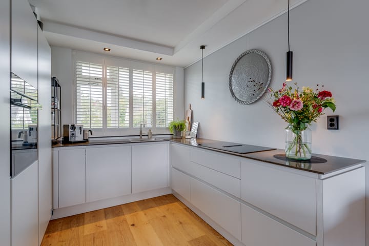 Foto 3 van Oud-Loosdrechtsedijk 207-40