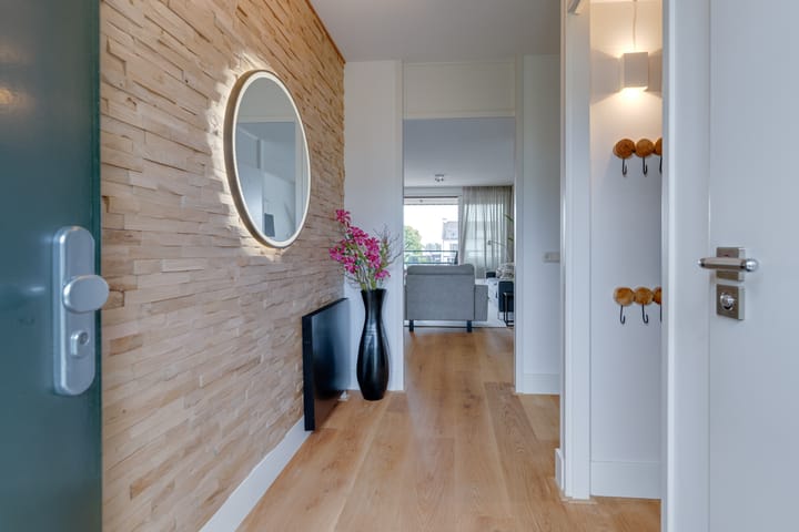 Foto 7 van Oud-Loosdrechtsedijk 207-40