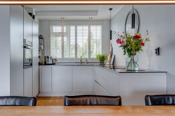 Foto 15 van Oud-Loosdrechtsedijk 207-40