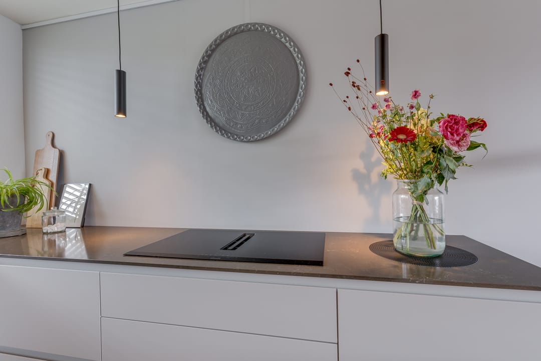 Foto 17 van Oud-Loosdrechtsedijk 207-40