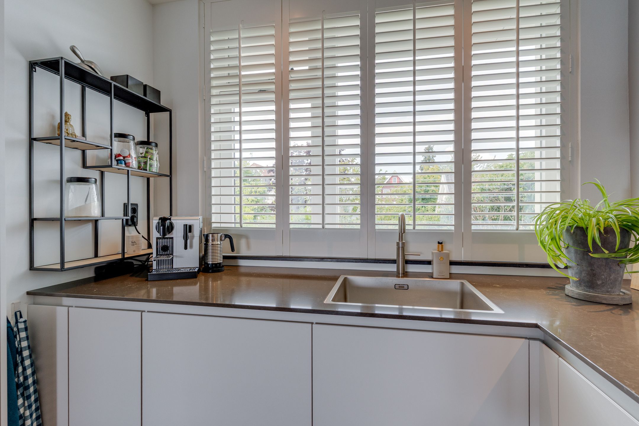 Foto 18 van Oud-Loosdrechtsedijk 207-40