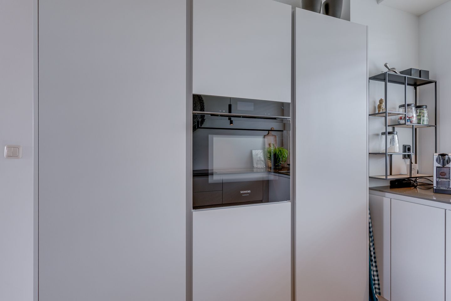 Foto 19 van Oud-Loosdrechtsedijk 207-40