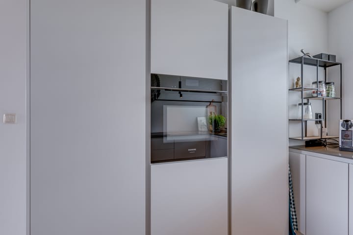 Foto 19 van Oud-Loosdrechtsedijk 207-40