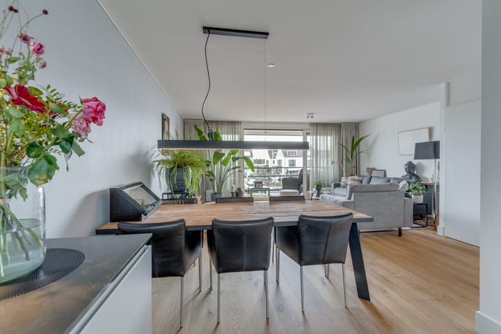 Foto 20 van Oud-Loosdrechtsedijk 207-40