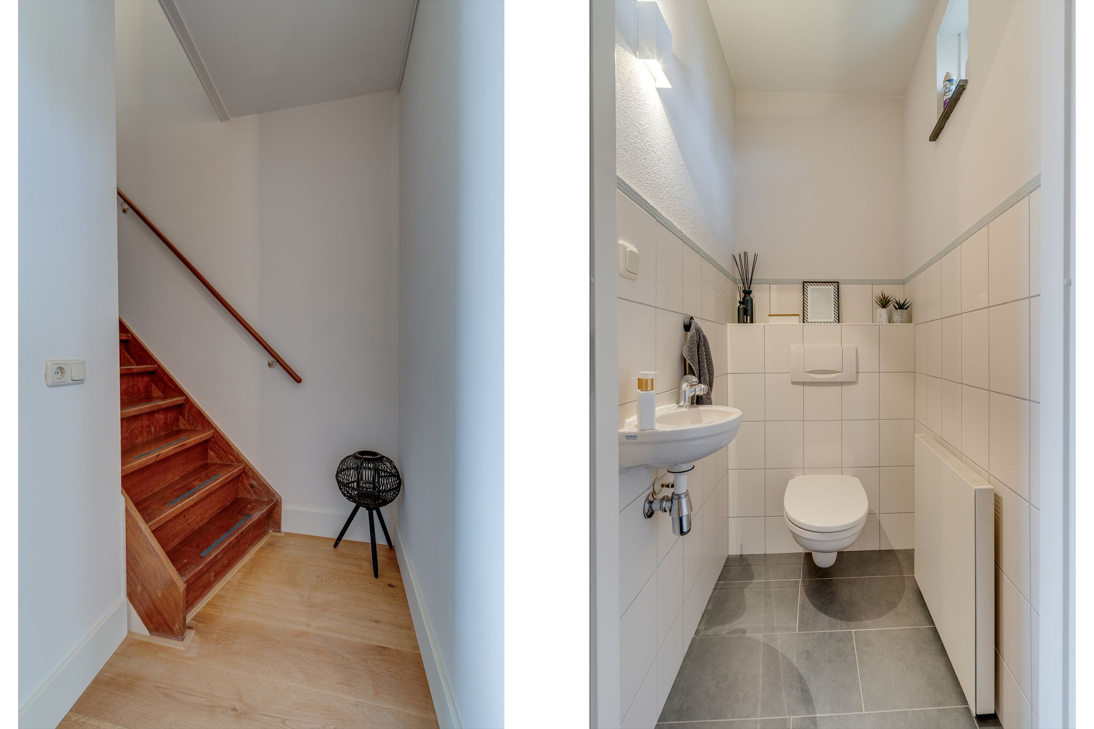 Foto 27 van Oud-Loosdrechtsedijk 207-40