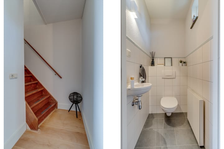 Foto 27 van Oud-Loosdrechtsedijk 207-40