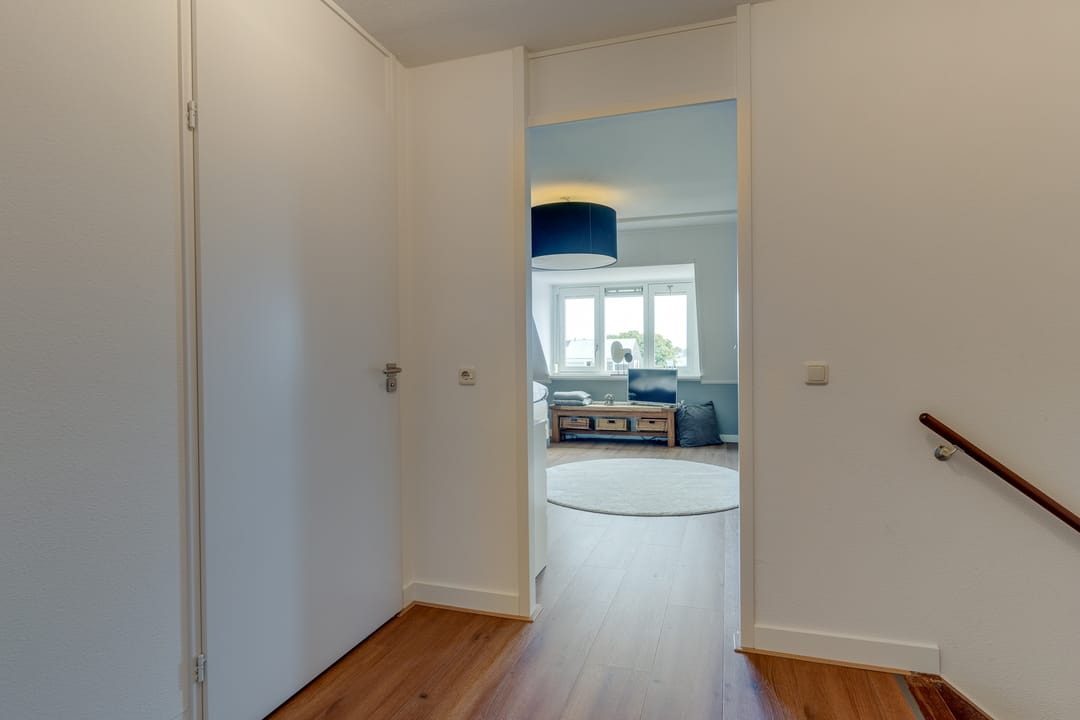 Foto 28 van Oud-Loosdrechtsedijk 207-40