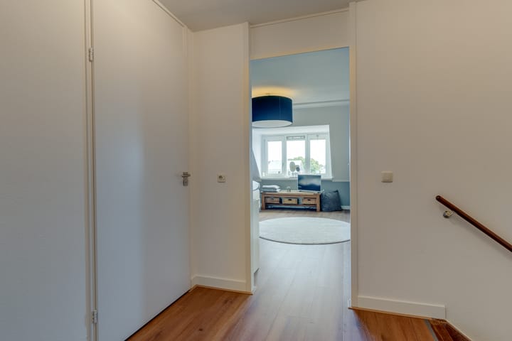 Foto 28 van Oud-Loosdrechtsedijk 207-40