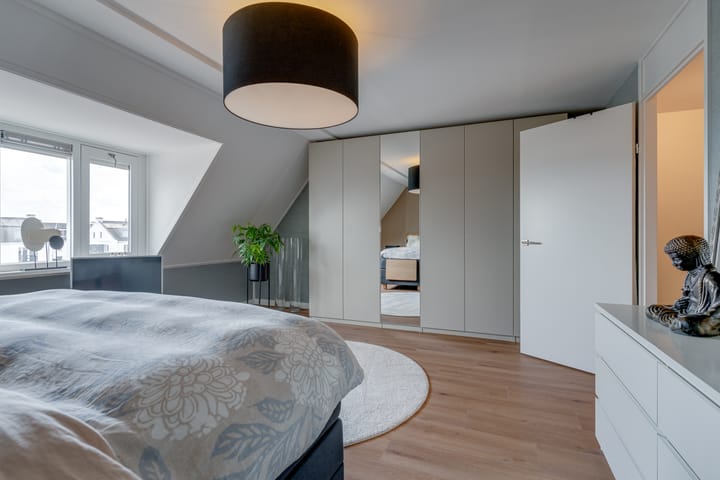 Foto 31 van Oud-Loosdrechtsedijk 207-40