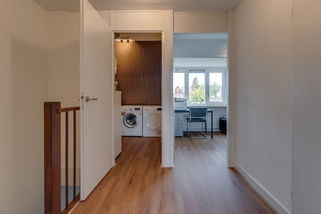 Foto 32 van Oud-Loosdrechtsedijk 207-40