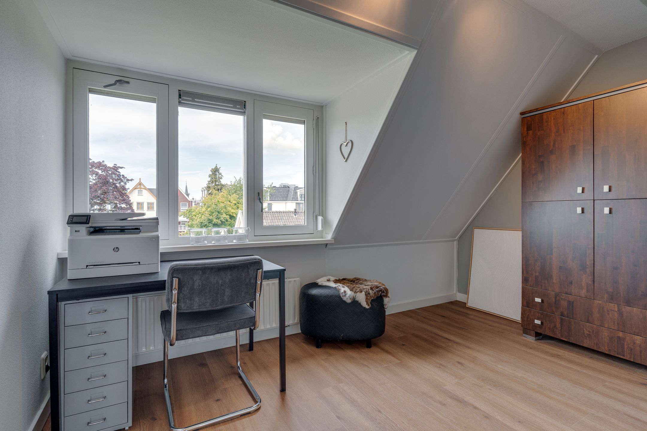 Foto 33 van Oud-Loosdrechtsedijk 207-40