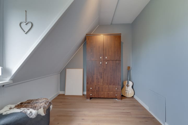 Foto 34 van Oud-Loosdrechtsedijk 207-40