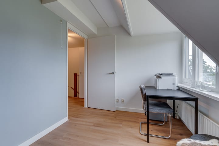 Foto 35 van Oud-Loosdrechtsedijk 207-40