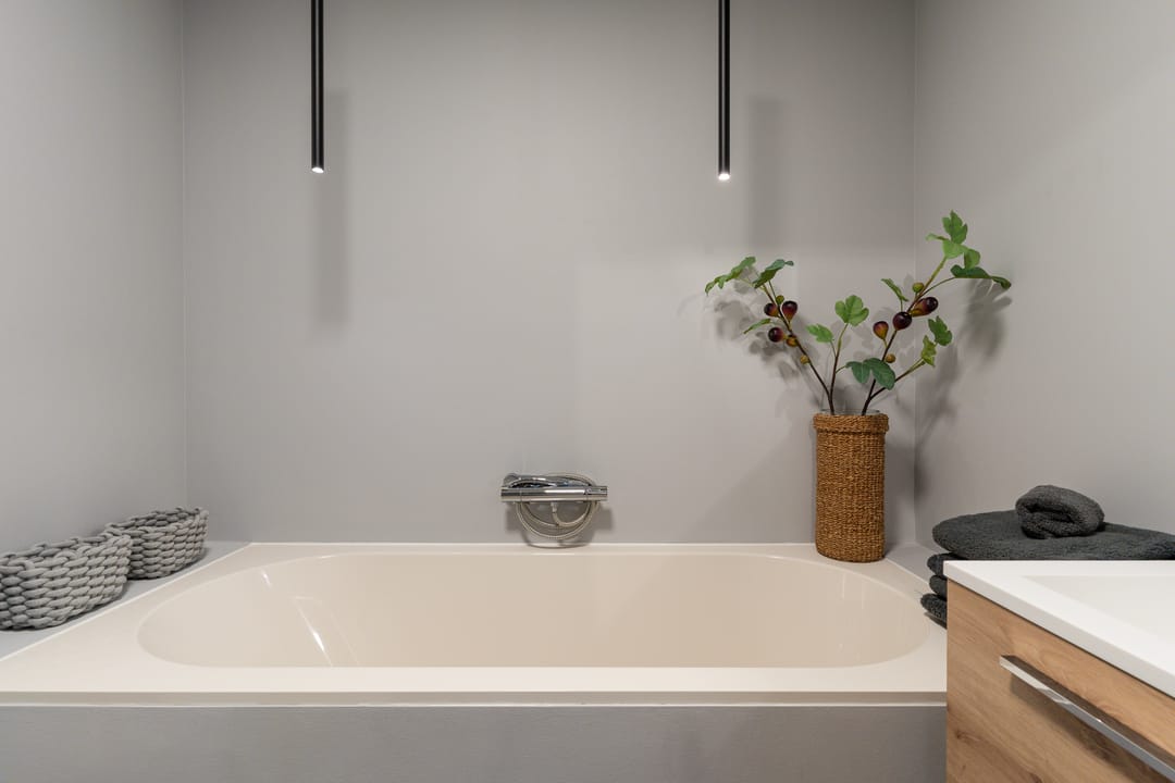 Foto 38 van Oud-Loosdrechtsedijk 207-40