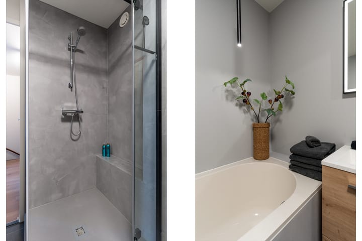 Foto 39 van Oud-Loosdrechtsedijk 207-40