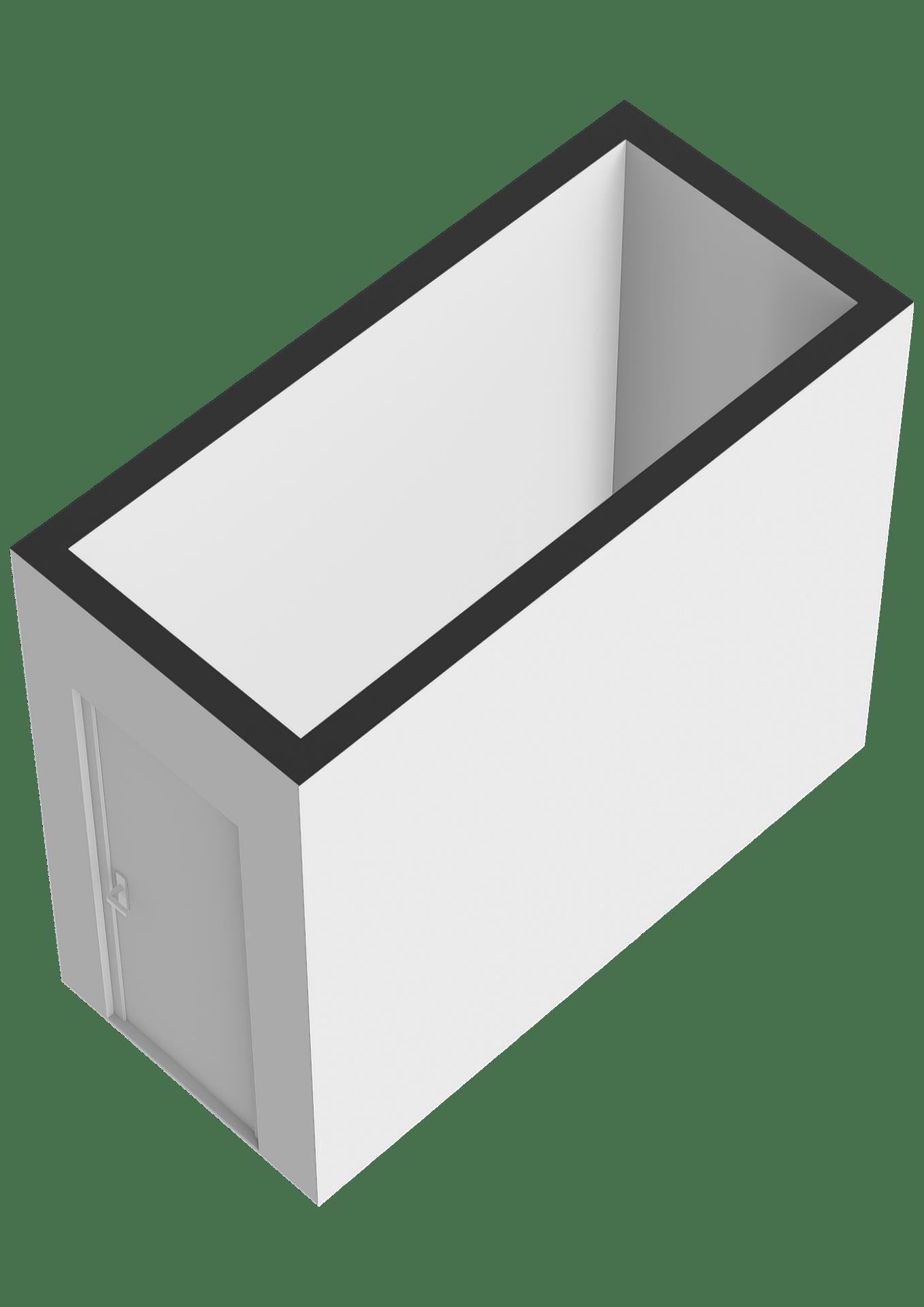 Foto 63 van Oud-Loosdrechtsedijk 207-40