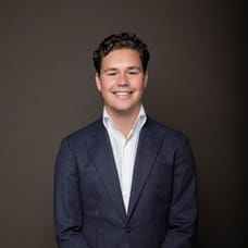 Jack Castricum - Makelaar (Directeur)