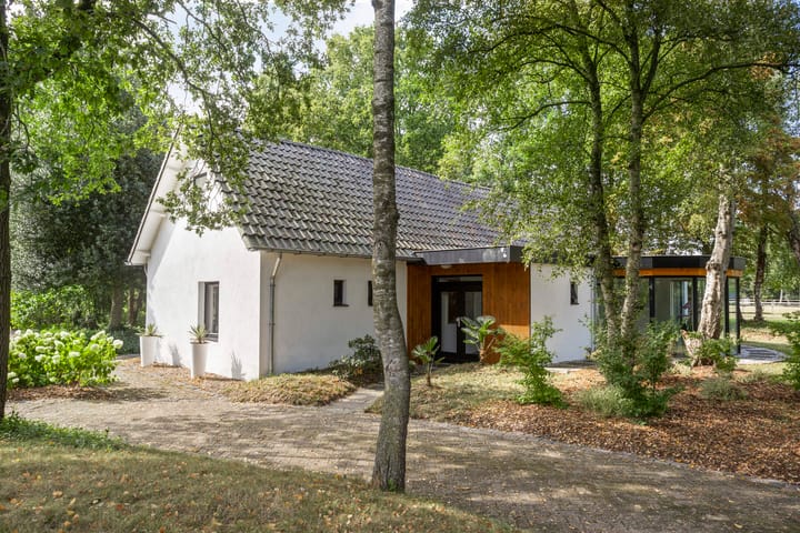 Foto 6 van Driehuizerweg 10