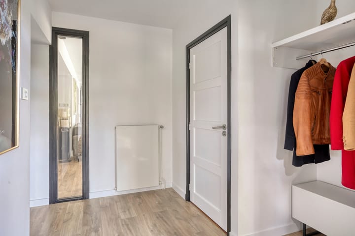 Foto 8 van Driehuizerweg 10